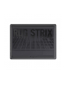 ASUS ROG Strix 16 G615LW-U9321W Ultra 9 275HX 160''; 25K 240Hz IPS-level 500nits AG 32GB DDR5 5600 SSD1TB GeForce RTX 5080 16GB WLAN+BT LAN Cam1080p 90WHrs Win11 Eclipse Gray - nr 15