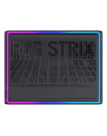 ASUS ROG Strix 16 G615LW-U9321W Ultra 9 275HX 160''; 25K 240Hz IPS-level 500nits AG 32GB DDR5 5600 SSD1TB GeForce RTX 5080 16GB WLAN+BT LAN Cam1080p 90WHrs Win11 Eclipse Gray - nr 16