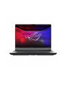 ASUS ROG Strix 16 G615LW-U9321W Ultra 9 275HX 160''; 25K 240Hz IPS-level 500nits AG 32GB DDR5 5600 SSD1TB GeForce RTX 5080 16GB WLAN+BT LAN Cam1080p 90WHrs Win11 Eclipse Gray - nr 23