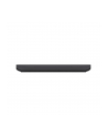 ASUS ROG Strix 16 G615LW-U9321W Ultra 9 275HX 160''; 25K 240Hz IPS-level 500nits AG 32GB DDR5 5600 SSD1TB GeForce RTX 5080 16GB WLAN+BT LAN Cam1080p 90WHrs Win11 Eclipse Gray - nr 2