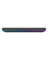 ASUS ROG Strix 16 G615LW-U9321W Ultra 9 275HX 160''; 25K 240Hz IPS-level 500nits AG 32GB DDR5 5600 SSD1TB GeForce RTX 5080 16GB WLAN+BT LAN Cam1080p 90WHrs Win11 Eclipse Gray - nr 3