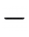 ASUS ROG Strix 16 G615LW-U9321W Ultra 9 275HX 160''; 25K 240Hz IPS-level 500nits AG 32GB DDR5 5600 SSD1TB GeForce RTX 5080 16GB WLAN+BT LAN Cam1080p 90WHrs Win11 Eclipse Gray - nr 4