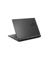 ASUS ROG Strix 16 G615LW-U9321W Ultra 9 275HX 160''; 25K 240Hz IPS-level 500nits AG 32GB DDR5 5600 SSD1TB GeForce RTX 5080 16GB WLAN+BT LAN Cam1080p 90WHrs Win11 Eclipse Gray - nr 6