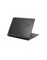 ASUS ROG Strix 16 G615LW-U9321W Ultra 9 275HX 160''; 25K 240Hz IPS-level 500nits AG 32GB DDR5 5600 SSD1TB GeForce RTX 5080 16GB WLAN+BT LAN Cam1080p 90WHrs Win11 Eclipse Gray - nr 8