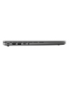 ASUS Vivobook S14 M3407HA-LY004W Ryzen 5 220 140'';WUXGA IPS-level Panel 60Hz 300nits AG 16GB DDR5 SSD512 AMD Radeon Graphics WLAN+BT Cam1080p 70WHrs Win11 Matte Gray - nr 10