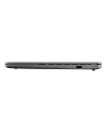ASUS Vivobook S14 M3407HA-LY004W Ryzen 5 220 140'';WUXGA IPS-level Panel 60Hz 300nits AG 16GB DDR5 SSD512 AMD Radeon Graphics WLAN+BT Cam1080p 70WHrs Win11 Matte Gray - nr 11