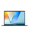 ASUS Vivobook S14 M3407HA-LY004W Ryzen 5 220 140'';WUXGA IPS-level Panel 60Hz 300nits AG 16GB DDR5 SSD512 AMD Radeon Graphics WLAN+BT Cam1080p 70WHrs Win11 Matte Gray - nr 5