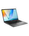 ASUS Vivobook S14 M3407HA-LY004W Ryzen 5 220 140'';WUXGA IPS-level Panel 60Hz 300nits AG 16GB DDR5 SSD512 AMD Radeon Graphics WLAN+BT Cam1080p 70WHrs Win11 Matte Gray - nr 6