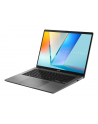 ASUS Vivobook S14 M3407HA-LY004W Ryzen 5 220 140'';WUXGA IPS-level Panel 60Hz 300nits AG 16GB DDR5 SSD512 AMD Radeon Graphics WLAN+BT Cam1080p 70WHrs Win11 Matte Gray - nr 7