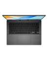 ASUS Vivobook S14 M3407HA-LY004W Ryzen 5 220 140'';WUXGA IPS-level Panel 60Hz 300nits AG 16GB DDR5 SSD512 AMD Radeon Graphics WLAN+BT Cam1080p 70WHrs Win11 Matte Gray - nr 8