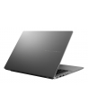 ASUS Vivobook S14 M3407HA-LY004W Ryzen 5 220 140'';WUXGA IPS-level Panel 60Hz 300nits AG 16GB DDR5 SSD512 AMD Radeon Graphics WLAN+BT Cam1080p 70WHrs Win11 Matte Gray - nr 9