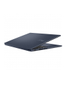 ASUS Vivobook 15 X1502VA-BQ737 i5-13420H 156' FHD IPS 60Hz 250nits AG 16GB DDR4 SSD1TB Intel UHD Graphics WLAN+BT Cam720p 42Wh NoOS Quiet Blue - nr 11