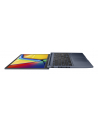 ASUS Vivobook 15 X1502VA-BQ737 i5-13420H 156' FHD IPS 60Hz 250nits AG 16GB DDR4 SSD1TB Intel UHD Graphics WLAN+BT Cam720p 42Wh NoOS Quiet Blue - nr 12