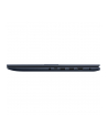 ASUS Vivobook 15 X1502VA-BQ737 i5-13420H 156' FHD IPS 60Hz 250nits AG 16GB DDR4 SSD1TB Intel UHD Graphics WLAN+BT Cam720p 42Wh NoOS Quiet Blue - nr 14