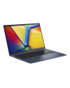 ASUS Vivobook 15 X1502VA-BQ737 i5-13420H 156' FHD IPS 60Hz 250nits AG 16GB DDR4 SSD1TB Intel UHD Graphics WLAN+BT Cam720p 42Wh NoOS Quiet Blue - nr 18