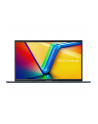 ASUS Vivobook 15 X1502VA-BQ737 i5-13420H 156' FHD IPS 60Hz 250nits AG 16GB DDR4 SSD1TB Intel UHD Graphics WLAN+BT Cam720p 42Wh NoOS Quiet Blue - nr 1