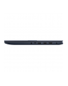 ASUS Vivobook 15 X1502VA-BQ737 i5-13420H 156' FHD IPS 60Hz 250nits AG 16GB DDR4 SSD1TB Intel UHD Graphics WLAN+BT Cam720p 42Wh NoOS Quiet Blue - nr 22