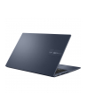 ASUS Vivobook 15 X1502VA-BQ737 i5-13420H 156' FHD IPS 60Hz 250nits AG 16GB DDR4 SSD1TB Intel UHD Graphics WLAN+BT Cam720p 42Wh NoOS Quiet Blue - nr 3