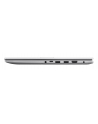 ASUS Vivobook 15 X1502VA-BQ976 i5-13420H 156' FHD IPS 60Hz 250nits AG 16GB DDR4 SSD1TB Intel UHD Graphics WLAN+BT Cam720p 42Wh NoOS Cool Silver - nr 2