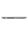 ASUS Vivobook 15 X1502VA-BQ976 i5-13420H 156' FHD IPS 60Hz 250nits AG 16GB DDR4 SSD1TB Intel UHD Graphics WLAN+BT Cam720p 42Wh NoOS Cool Silver - nr 3