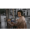 hewlett-packard HP EliteBook X G1i Flip Ultra 7 258V 14'';25K Touch 800nits 120Hz AG 32GB LPDDR5x-8533 SSD512 Intel Arc Cam IR 5 Mpx AI 68Wh W11Pro Blue Alu 3Y OnSite - nr 11