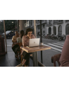 hewlett-packard HP EliteBook X G1i Flip Ultra 7 258V 14'';25K Touch 800nits 120Hz AG 32GB LPDDR5x-8533 SSD512 Intel Arc Cam IR 5 Mpx AI 68Wh W11Pro Blue Alu 3Y OnSite - nr 9