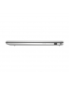 hewlett-packard HP 17-cp3216nw Ryzen 7 7730U 173'';FHD 300nits AG 16GB DDR4 SSD512 RX Vega 7 Cam720p 41Wh Win11 Natural Silver 2Y - nr 16