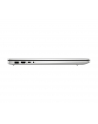 hewlett-packard HP 17-cp3216nw Ryzen 7 7730U 173'';FHD 300nits AG 16GB DDR4 SSD512 RX Vega 7 Cam720p 41Wh Win11 Natural Silver 2Y - nr 17