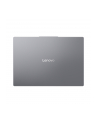 Lenovo IdeaPad Slim 3 16ARP10 Ryzen 5 7535HS 160'';WUXGA IPS 60Hz 300nits AG 16GB DDR5 4800 SSD512 Radeon 660M Cam720p 60Wh NoOS Luna Grey - nr 11