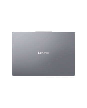 Lenovo IdeaPad Slim 3 16ARP10 Ryzen 5 7535HS 160'';WUXGA IPS 60Hz 300nits AG 16GB DDR5 4800 SSD512 Radeon 660M Cam720p 60Wh NoOS Luna Grey nr 1