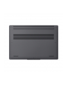 Lenovo IdeaPad Slim 3 16ARP10 Ryzen 5 7535HS 160'';WUXGA IPS 60Hz 300nits AG 16GB DDR5 4800 SSD512 Radeon 660M Cam720p 60Wh NoOS Luna Grey - nr 12