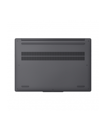Lenovo IdeaPad Slim 3 16ARP10 Ryzen 5 7535HS 160'';WUXGA IPS 60Hz 300nits AG 16GB DDR5 4800 SSD512 Radeon 660M Cam720p 60Wh NoOS Luna Grey nr 2