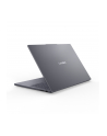 Lenovo IdeaPad Slim 3 16ARP10 Ryzen 5 7535HS 160'';WUXGA IPS 60Hz 300nits AG 16GB DDR5 4800 SSD512 Radeon 660M Cam720p 60Wh NoOS Luna Grey - nr 13
