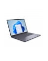 Lenovo IdeaPad Slim 3 16ARP10 Ryzen 5 7535HS 160'';WUXGA IPS 60Hz 300nits AG 16GB DDR5 4800 SSD512 Radeon 660M Cam720p 60Wh NoOS Luna Grey - nr 14