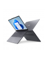 Lenovo IdeaPad Slim 3 16ARP10 Ryzen 5 7535HS 160'';WUXGA IPS 60Hz 300nits AG 16GB DDR5 4800 SSD512 Radeon 660M Cam720p 60Wh NoOS Luna Grey - nr 15