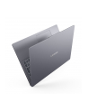 Lenovo IdeaPad Slim 3 16ARP10 Ryzen 5 7535HS 160'';WUXGA IPS 60Hz 300nits AG 16GB DDR5 4800 SSD512 Radeon 660M Cam720p 60Wh NoOS Luna Grey - nr 16