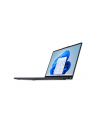 Lenovo IdeaPad Slim 3 16ARP10 Ryzen 5 7535HS 160'';WUXGA IPS 60Hz 300nits AG 16GB DDR5 4800 SSD512 Radeon 660M Cam720p 60Wh NoOS Luna Grey - nr 2