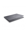 Lenovo IdeaPad Slim 3 16ARP10 Ryzen 5 7535HS 160'';WUXGA IPS 60Hz 300nits AG 16GB DDR5 4800 SSD512 Radeon 660M Cam720p 60Wh NoOS Luna Grey - nr 5