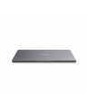 Lenovo IdeaPad Slim 3 16ARP10 Ryzen 5 7535HS 160'';WUXGA IPS 60Hz 300nits AG 16GB DDR5 4800 SSD512 Radeon 660M Cam720p 60Wh NoOS Luna Grey - nr 6