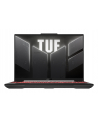 ASUS TUF Gaming A16 FA607NUG-RL116W Ryzen 7 7445HS 160'';FHD+ 144Hz Value IPS-level 300nits AG 16GB DDR5 5600 SSD512 GeForce RTX 4050_ 6GB WLAN+BT LAN Cam720p 56WHrs Win11 Mecha Gray - nr 3