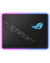 ASUS ROG Strix SCAR 16 G635LX-U9644W Ultra 9 275HX 160'';25K Mini LED 240Hz 1200nits AG 64GB DDR5 5600 2xSSD2TB GeForce RTX 5090 24GB WLAN+BT LAN Cam1080p 90WHrs Win11 Off Black - nr 10