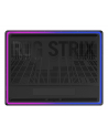 ASUS ROG Strix SCAR 16 G635LX-U9644W Ultra 9 275HX 160'';25K Mini LED 240Hz 1200nits AG 64GB DDR5 5600 2xSSD2TB GeForce RTX 5090 24GB WLAN+BT LAN Cam1080p 90WHrs Win11 Off Black - nr 11
