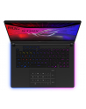 ASUS ROG Strix SCAR 16 G635LX-U9644W Ultra 9 275HX 160'';25K Mini LED 240Hz 1200nits AG 64GB DDR5 5600 2xSSD2TB GeForce RTX 5090 24GB WLAN+BT LAN Cam1080p 90WHrs Win11 Off Black - nr 7