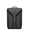 Lenovo Legion 16”Armored Gaming Backpack GB900 GX41T08941 - nr 10