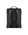 Lenovo Legion 16”Armored Gaming Backpack GB900 GX41T08941 - nr 12