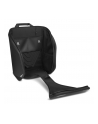 Lenovo Legion 16”Armored Gaming Backpack GB900 GX41T08941 - nr 13