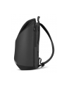 Lenovo Legion 16”Armored Gaming Backpack GB900 GX41T08941 - nr 14