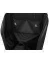 Lenovo Legion 16”Armored Gaming Backpack GB900 GX41T08941 - nr 15