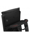 Lenovo Legion 16”Armored Gaming Backpack GB900 GX41T08941 - nr 16