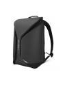 Lenovo Legion 16”Armored Gaming Backpack GB900 GX41T08941 - nr 17